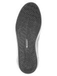 Etnies Marana Slip Lace Xlt CHARCOAL pánske letné topánky