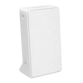 Mercusys MB112-4G / Router / 2.4GHz 300Mbps / 4G LTE / 1x 100Mbps LAN (MB112-4G)