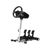 Thrustmaster WS0040 Wheel Stand Pro / stojan pre Thrustmaster T818 Logitech G Pro Moza R9 Fanatec GT DD PRO (WS0040)