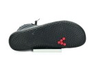 Vivobarefoot Gobi Hiber W Obsidian zimné barefoot topánky 39 EUR
