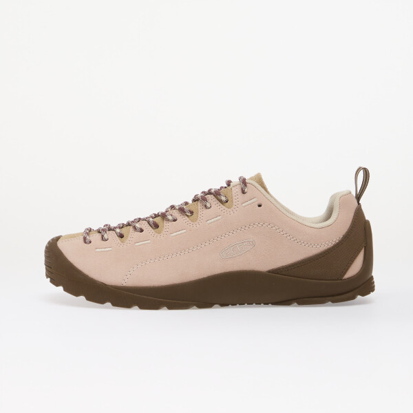 KEEN Jasper Women Cameo Rose/ Safari 8.5