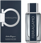 Salvatore Ferragamo Ferragamo EDT ml