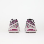 Tenisky Asics Gel-1130 White/ Lavender Field EUR 42.5