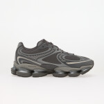 Tenisky New Balance 2000 Castlerock/ Slate Grey/ Magnet EUR 38.5