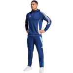 Adidas Tiro 24 Training Hoodie IR9398 muži