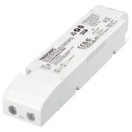 Tridonic LC 35W 24V MTR SC PRE2 LED driver 35 W 1.453 A; 28004489