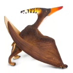 Safari Ltd. Safari Ltd. Figúrka - Pteranodon