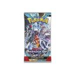 Pokémon TCG: Paradox Rift Booster