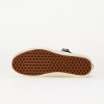 Tenisky Vans LX Mary Jane 93 Pig Suede Chocolate Plum EUR 38