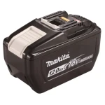 Makita 1915J2-8 BL18120 LXT / Akumulátor / 18V / 12.0Ah / Li- ION (1915J2-8)
