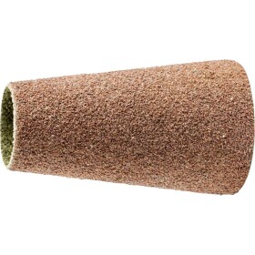 PFERD TOOLS 42333212 brúsny uzáver Priemer 36 mm 10 ks; 42333212