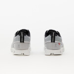 Tenisky On W Cloud 5 Waterproof Glacier/ White EUR 40