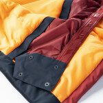 Lyžiarska bunda Hi-Tec Alpri 92800549395