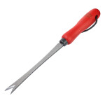 Vypichovač buriny (púpava) FELCO 442