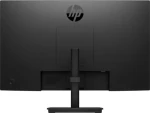 23.8" HP Series 3 Pro 324ph čierna / Monitor / IPS / 1920×1080 / 100 Hz / 5 ms / HDMI+DP+VGA (B0BU9UT#ABB)