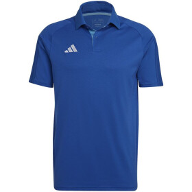 Pánska polokošeľa adidas Tiro 23 Competition Polo HU1342