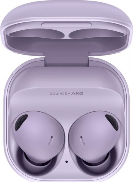 Samsung Galaxy Buds2 Pro (SM-R510NLVAEUE)