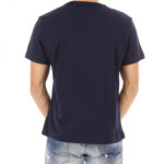 Polo Ralph Lauren BSR Custom Slim M T-Shirt 710680785004 S