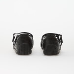 Tenisky Puma Speedcat Ballet Croc Black Cool Dark Gray EUR 39