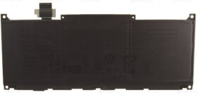Dell 55Wh Lithium-ion battery for Notebooks