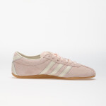 Tenisky adidas Tokyo W Wonder Aqua/ Off White/ Gum EUR 42