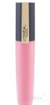 L´OREAL ROUGE SIGNATURE 109 I Savor