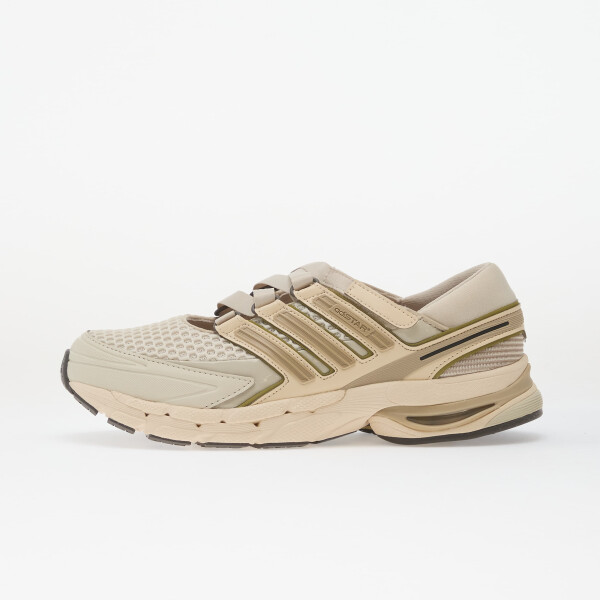 Tenisky adidas Adistar Control 5 Mj Wonder White/ Wonder Beige/ Alumina EUR 41 1/3