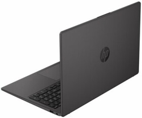 HP 250 G10 sivá / 15.6 FHD / Intel Core i5-1335U 3.4GHz / 8GB / 512GB SSD / Intel UHD / W11H (859P4EA)