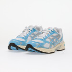 Tenisky Asics Gel-1130 White/ Storm Cloud EUR 38