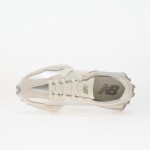 Tenisky New Balance 327 Silver Metallic EUR 39