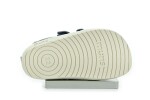 Muris Petra Mini Iron celoročné nízke barefoot topánky 27 EUR