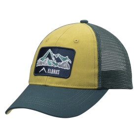 Elburs Frizz Tb Jr Baseball Cap 92800593782 NEPLATÍ