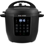 Instant Pot Classic / Zavárací hrniec / 5.7 L (112-2000-01-EU)