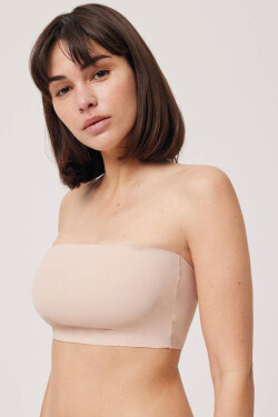 Ysabel Mora 10110 farba:nude L