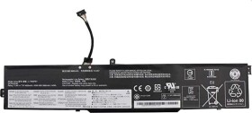 CoreParts Notebook Battery for Lenovo