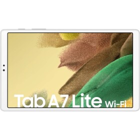 Samsung Galaxy Tab A7 8.7" 32 GB Biely (SM-T220NZSAEUB)