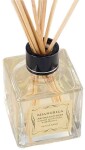 AP Aroma difuzér Elegant - Zelený bambus