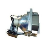 BenQ Lampa pre projektor SP831 (5J.J2A01.001)