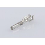 Molex krimpovacie kontakty 430300004-12000 12000 ks; 430300004-12000