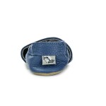 Funky-Monkey Funky Monkey SOFT Water modré barefoot capáčky 21 EUR