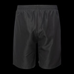 Pánske šortky DAREN XL