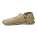 Funky-Monkey Funky Monkey SOFT Coffe svetlo hnedé barefoot capáčky 23 EUR