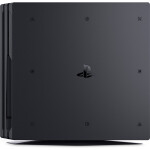 PlayStation 4 Pro