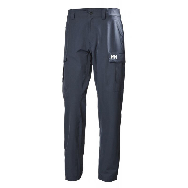 Helly Hansen HH QD CARGO PANT 33996 597