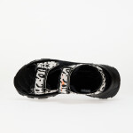 Tenisky adidas x Stella McCartney Hika Sandal Ca Ftw White/ Core Black/ Utility Black EUR 39