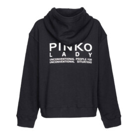 Pinko Dámska mikina W 101767A13L M