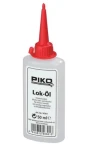 Piko 56301 Mazivo na prevody lokomotív (50ml)