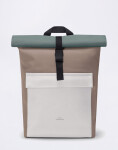 Ucon Acrobatics Jannik Medium Lotus Infinity Dark Sand - Glacier Grey
