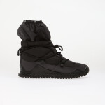 Adidas by Stella McCartney Winterboot COLD.RDY Core Black/ Core Black/ Cloud White 8.5