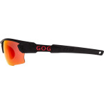 Slnečné okuliare GOG STENO E540-1 NEPLATÍ